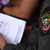 YALA_610530_47