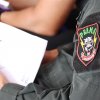 YALA_610530_48