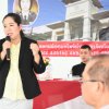 YALA_610530_53