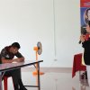 YALA_610530_54