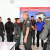 YALA_610530_67