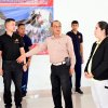 YALA_610530_68
