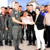 YALA_610530_69