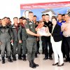 YALA_610530_70