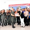 YALA_610530_71