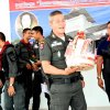 YALA_610530_72