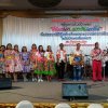 yala_610925_01