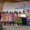 yala_610925_06