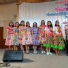 yala_610925_08