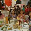 yala_610925_10
