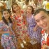 yala_610925_16