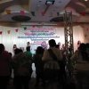 yala_610925_18