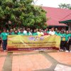 yala_610925_19