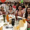 yala_610925_31