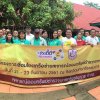yala_610925_32