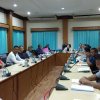ประชุมประจำเดือน ครั้งที่ 12