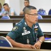 ประชุมพบปะสมาชิก 5 ต.ค.61