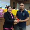 YALA_611117_015