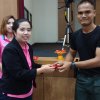 YALA_611117_016
