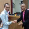 YALA_611117_026
