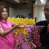 YALA_611117_027