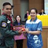YALA_611117_045