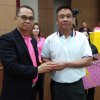 YALA_611117_049