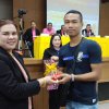 YALA_611117_052