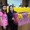 YALA_611117_055