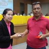 YALA_611117_096