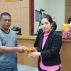 YALA_611117_097