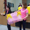 YALA_611117_101