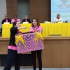 YALA_611117_103