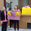 YALA_611117_106