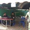 YALA_611117_132