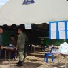 YALA_611117_136