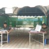 YALA_611117_141