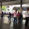 YALA_611117_146
