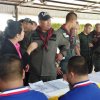 YALA_611117_161