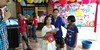 YALA_620112_030