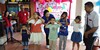 YALA_620112_034