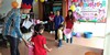YALA_620112_109