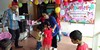 YALA_620112_111