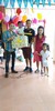 YALA_620112_113