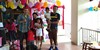 YALA_620112_114