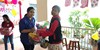 YALA_620112_116