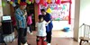 YALA_620112_119