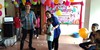 YALA_620112_121