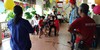 YALA_620112_122