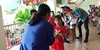 YALA_620112_124